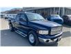 2003 Dodge Ram 2500 ST (Stk: TN052A) in Kamloops - Image 1 of 23