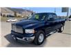 2003 Dodge Ram 2500 ST (Stk: TN052A) in Kamloops - Image 4 of 23