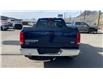2003 Dodge Ram 2500 ST (Stk: TN052A) in Kamloops - Image 7 of 23
