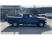2003 Dodge Ram 2500 ST (Stk: TN052A) in Kamloops - Image 9 of 23