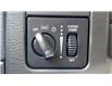 2003 Dodge Ram 2500 ST (Stk: TN052A) in Kamloops - Image 17 of 23