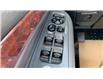 2003 Dodge Ram 2500 ST (Stk: TN052A) in Kamloops - Image 18 of 23
