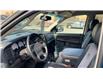 2003 Dodge Ram 2500 ST (Stk: TN052A) in Kamloops - Image 20 of 23