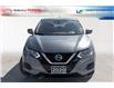 2020 Nissan Qashqai S (Stk: PP023) in Walkerton - Image 2 of 17