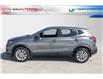 2020 Nissan Qashqai S (Stk: PP023) in Walkerton - Image 3 of 17