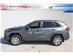 2020 Toyota RAV4 LE (Stk: 23085A) in Walkerton - Image 3 of 17