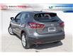 2020 Nissan Qashqai S (Stk: PP023) in Walkerton - Image 4 of 17