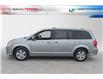 2019 Dodge Grand Caravan Crew (Stk: 23078A) in Walkerton - Image 3 of 18