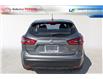 2020 Nissan Qashqai S (Stk: PP023) in Walkerton - Image 5 of 17