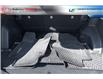 2020 Toyota RAV4 LE (Stk: 23085A) in Walkerton - Image 6 of 17