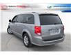 2019 Dodge Grand Caravan Crew (Stk: 23078A) in Walkerton - Image 4 of 18