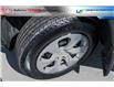 2020 Toyota RAV4 LE (Stk: 23085A) in Walkerton - Image 7 of 17