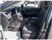 2020 Toyota RAV4 LE (Stk: 23085A) in Walkerton - Image 8 of 17