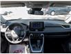 2020 Toyota RAV4 LE (Stk: 23085A) in Walkerton - Image 10 of 17