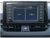 2020 Toyota RAV4 LE (Stk: 23085A) in Walkerton - Image 11 of 17