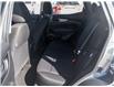 2020 Nissan Qashqai S (Stk: PP023) in Walkerton - Image 9 of 17