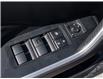 2020 Toyota RAV4 LE (Stk: 23085A) in Walkerton - Image 14 of 17