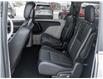 2019 Dodge Grand Caravan Crew (Stk: 23078A) in Walkerton - Image 9 of 18