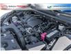 2020 Toyota RAV4 LE (Stk: 23085A) in Walkerton - Image 17 of 17