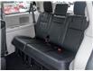 2019 Dodge Grand Caravan Crew (Stk: 23078A) in Walkerton - Image 10 of 18