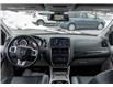 2019 Dodge Grand Caravan Crew (Stk: 23078A) in Walkerton - Image 11 of 18