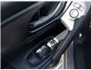 2020 Nissan Qashqai S (Stk: PP023) in Walkerton - Image 14 of 17