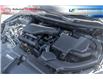 2020 Nissan Qashqai S (Stk: PP023) in Walkerton - Image 17 of 17
