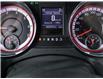 2019 Dodge Grand Caravan Crew (Stk: 23078A) in Walkerton - Image 16 of 18