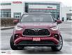 2020 Toyota Highlander Limited (Stk: 036994) in Milton - Image 2 of 27