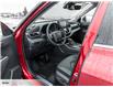 2020 Toyota Highlander Limited (Stk: 036994) in Milton - Image 8 of 27
