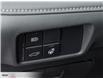 2020 Toyota Highlander Limited (Stk: 036994) in Milton - Image 16 of 27