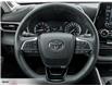 2020 Toyota Highlander Limited (Stk: 036994) in Milton - Image 9 of 27