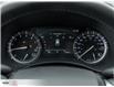 2020 Toyota Highlander Limited (Stk: 036994) in Milton - Image 10 of 27