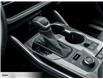 2020 Toyota Highlander Limited (Stk: 036994) in Milton - Image 17 of 27