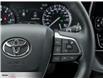 2020 Toyota Highlander Limited (Stk: 036994) in Milton - Image 11 of 27