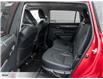 2020 Toyota Highlander Limited (Stk: 036994) in Milton - Image 22 of 27