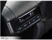 2020 Toyota Highlander Limited (Stk: 036994) in Milton - Image 23 of 27