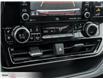 2020 Toyota Highlander Limited (Stk: 036994) in Milton - Image 18 of 27