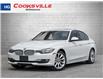 2014 BMW 320i xDrive (Stk: HS70047P) in Mississauga - Image 1 of 20