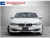 2014 BMW 320i xDrive (Stk: HS70047P) in Mississauga - Image 2 of 20