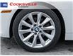 2014 BMW 320i xDrive (Stk: HS70047P) in Mississauga - Image 4 of 20