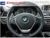 2014 BMW 320i xDrive (Stk: HS70047P) in Mississauga - Image 10 of 20