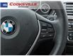 2014 BMW 320i xDrive (Stk: HS70047P) in Mississauga - Image 12 of 20