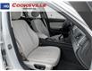 2014 BMW 320i xDrive (Stk: HS70047P) in Mississauga - Image 17 of 20