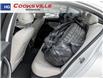 2014 BMW 320i xDrive (Stk: HS70047P) in Mississauga - Image 18 of 20