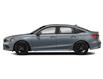 2023 Honda Civic Sport (Stk: N06430) in Woodstock - Image 2 of 2