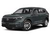 2023 Honda CR-V EX-L (Stk: N06431) in Woodstock - Image 1 of 11