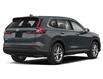 2023 Honda CR-V EX-L (Stk: N06431) in Woodstock - Image 3 of 11