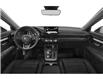 2023 Honda CR-V EX-L (Stk: N06431) in Woodstock - Image 5 of 11