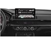 2023 Honda CR-V EX-L (Stk: N06431) in Woodstock - Image 7 of 11